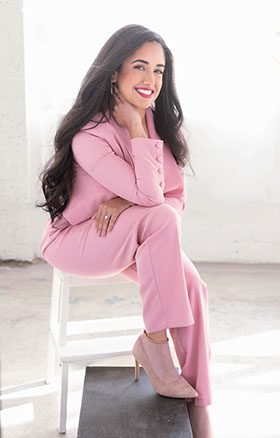 Dr. Carolyn Lubrano, DMD, MPH