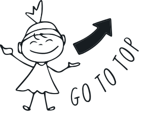 Go to top