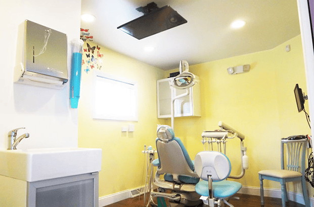 Operatory