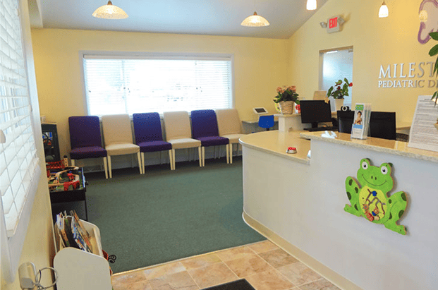 Waiting Room
